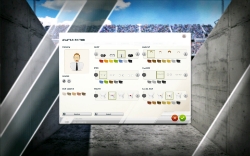 FIFA Manager 12: Онлайн режим