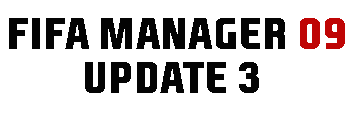 Список изменений в Update №3