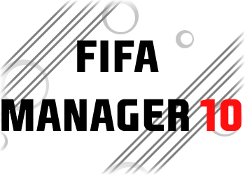 МегаПатч АзПЛ для FIFA Manager 10